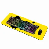 Mouse Pad Gamer