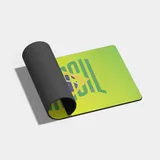 Mouse Pad Gamer