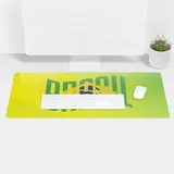 Mouse Pad Gamer
