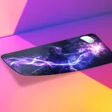 Mouse Pad Gamer