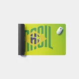 Mouse Pad Gamer