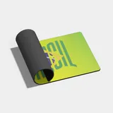 Mouse Pad Gamer