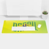 Mouse Pad Gamer