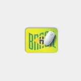 Mouse Pad Personalizado