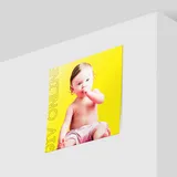 Painel de Parede