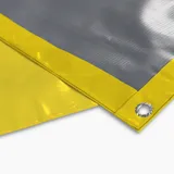 Painel em Lona Personalizado cm²