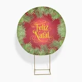 Painel Festa Personalizado