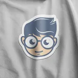 Patch 3D Termocolante para Tecido