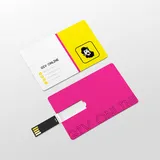 Pen Cards 16 GB