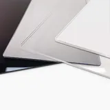 Placa Para Porta e Recepção
