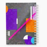Agenda Planner Personalizada