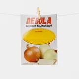 Plaquinha de Preço hortifrúti 