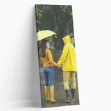 Quadro Decorativo