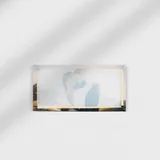 Quadro Decorativo