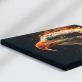 Quadro Decorativo