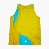 Regata Machão Masculina