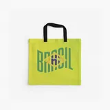 Sacola Ecobag Personalizada