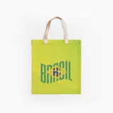 Sacola Ecobag Personalizada