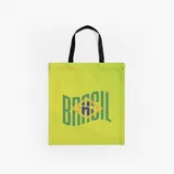 Sacola Ecobag Personalizada