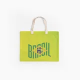 Sacola Ecobag Personalizada