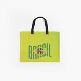 Sacola Ecobag Personalizada