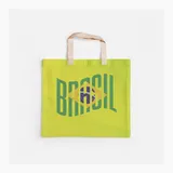 Sacola Ecobag Personalizada