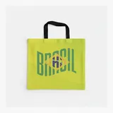 Sacola Ecobag Personalizada