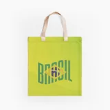Sacola Ecobag Personalizada