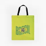 Sacola Ecobag Personalizada