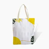 Sacola Ecobag Personalizada