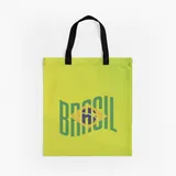 Sacola Ecobag Personalizada