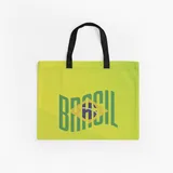 Sacola Ecobag Personalizada