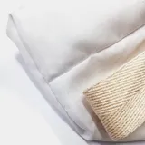 Sacola Ecobag Personalizada