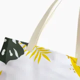 Sacola Ecobag Personalizada