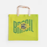 Sacola Ecobag Personalizada