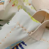 Sacola Ecobag Personalizada