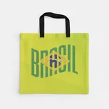 Sacola Ecobag Personalizada