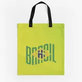 Sacola Ecobag Personalizada
