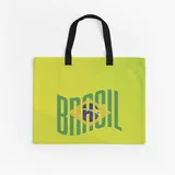 Sacola Ecobag Personalizada