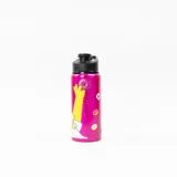 Squeeze com Bico 600ml