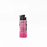 Squeeze com Bico 600ml