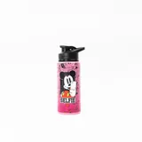 Squeeze com Bico 600ml