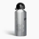 Squeeze Bolinha 500ml
