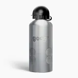Squeeze Bolinha 500ml