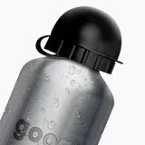 Squeeze Bolinha 500ml