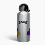 Squeeze Bolinha 500ml