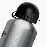 Squeeze Bolinha 500ml