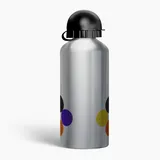 Squeeze Bolinha 500ml
