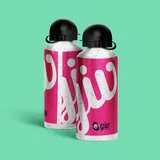Squeeze 500ml