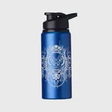 Squeeze com Bico 600ml